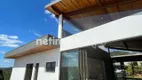 Foto 2 de Casa de Condomínio com 3 Quartos à venda, 210m² em , Esmeraldas