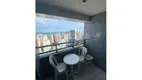 Foto 2 de Flat com 1 Quarto para alugar, 55m² em Boa Viagem, Recife