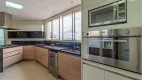 Foto 45 de Apartamento com 4 Quartos à venda, 353m² em Cerqueira César, São Paulo