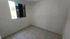 Foto 3 de Apartamento com 2 Quartos à venda, 60m² em Barroso, Fortaleza