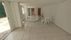 Foto 29 de Apartamento com 2 Quartos para alugar, 47m² em São João, Betim