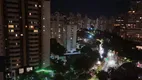 Foto 24 de Apartamento com 3 Quartos à venda, 144m² em Vila Nova Conceição, São Paulo