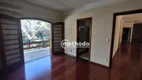 Foto 40 de Casa de Condomínio com 6 Quartos à venda, 1150m² em Sítios de Recreio Gramado, Campinas