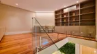 Foto 10 de Apartamento com 2 Quartos para venda ou aluguel, 153m² em Brooklin, São Paulo