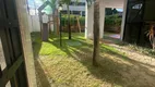 Foto 11 de Apartamento com 3 Quartos à venda, 65m² em Piedade, Jaboatão dos Guararapes