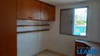 Foto 11 de Apartamento com 2 Quartos à venda, 50m² em Butantã, São Paulo