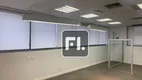 Foto 3 de Sala Comercial para venda ou aluguel, 115m² em Vila Olímpia, São Paulo