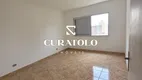 Foto 19 de Apartamento com 1 Quarto à venda, 80m² em Saúde, São Paulo