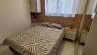 Foto 7 de Apartamento com 1 Quarto à venda, 28m² em Cajuru, Curitiba