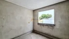 Foto 21 de Casa com 3 Quartos à venda, 219m² em São Roque, Divinópolis