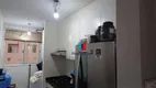 Foto 8 de Apartamento com 2 Quartos à venda, 44m² em Pirituba, São Paulo