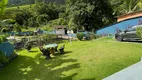 Foto 2 de Fazenda/Sítio com 5 Quartos à venda, 300m² em Cachoeiros, Macaé