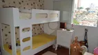 Foto 17 de Apartamento com 2 Quartos à venda, 117m² em Perdizes, São Paulo