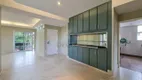 Foto 3 de Apartamento com 4 Quartos à venda, 142m² em Sion, Belo Horizonte