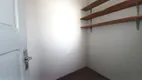 Foto 17 de Apartamento com 2 Quartos à venda, 65m² em Navegantes, Porto Alegre