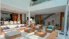 Foto 8 de Casa com 5 Quartos à venda, 817m² em Itacoatiara, Niterói