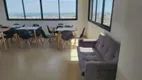 Foto 35 de Apartamento com 2 Quartos à venda, 64m² em Alto Umuarama, Uberlândia