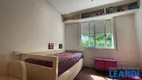 Foto 22 de Apartamento com 3 Quartos à venda, 192m² em Jardim América, São Paulo