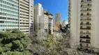 Foto 16 de Apartamento com 3 Quartos à venda, 217m² em Higienópolis, São Paulo