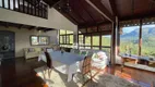 Foto 4 de Casa com 3 Quartos à venda, 240m² em Santa Elisa, Nova Friburgo