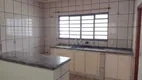 Foto 20 de Casa com 3 Quartos à venda, 186m² em Jardim Eliana, Araraquara