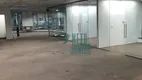 Foto 14 de Sala Comercial para alugar, 330m² em Brooklin, São Paulo