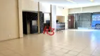 Foto 10 de Ponto Comercial para alugar, 384m² em Centro, Santos