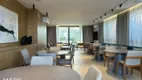 Foto 6 de Apartamento com 3 Quartos à venda, 103m² em Centro, Florianópolis