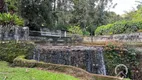 Foto 68 de Fazenda/Sítio com 4 Quartos à venda, 377m² em Mury, Nova Friburgo