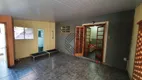 Foto 43 de Sobrado com 2 Quartos à venda, 231m² em Vila Jardini, Sorocaba