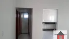 Foto 5 de Casa com 3 Quartos à venda, 168m² em Condominio Campos do Conde, Sorocaba