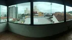 Foto 14 de Sobrado com 4 Quartos à venda, 300m² em Vila Regina, São Paulo