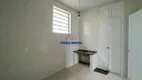 Foto 23 de Apartamento com 3 Quartos para alugar, 134m² em Macuco, Santos