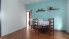 Foto 17 de Casa com 4 Quartos à venda, 298m² em Floramar, Belo Horizonte