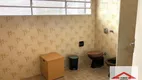 Foto 22 de Imóvel Comercial com 2 Quartos à venda, 121m² em Centro, Jundiaí