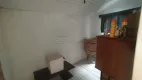 Foto 10 de Casa com 2 Quartos à venda, 112m² em São Geraldo, Araraquara