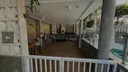 Foto 4 de Apartamento com 3 Quartos à venda, 150m² em Praia da Costa, Vila Velha