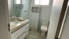 Foto 51 de Casa de Condomínio com 3 Quartos à venda, 380m² em Jardim Magnólias, Araraquara