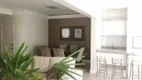 Foto 2 de Apartamento com 2 Quartos para alugar, 90m² em Centro, Balneário Camboriú