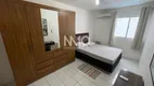 Foto 11 de Apartamento com 2 Quartos à venda, 72m² em Centro, Balneário Camboriú