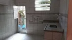 Foto 20 de Apartamento com 2 Quartos à venda, 128m² em Braz de Pina, Rio de Janeiro