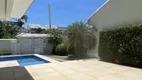 Foto 5 de Casa com 5 Quartos à venda, 350m² em Barra da Tijuca, Rio de Janeiro