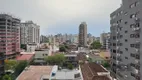 Foto 17 de Apartamento com 3 Quartos à venda, 95m² em Passo da Areia, Porto Alegre