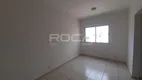 Foto 13 de Apartamento com 2 Quartos à venda, 52m² em Recreio São Judas Tadeu, São Carlos