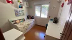 Foto 35 de Casa com 3 Quartos à venda, 250m² em Coqueiros, Florianópolis