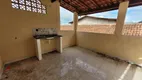 Foto 15 de Casa com 3 Quartos à venda, 95m² em Mirim, Praia Grande