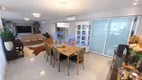 Foto 2 de Apartamento com 3 Quartos à venda, 178m² em Perdizes, São Paulo