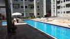 Foto 6 de Apartamento com 2 Quartos à venda, 50m² em Cocó, Fortaleza