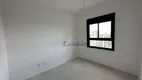 Foto 8 de Apartamento com 2 Quartos à venda, 49m² em Parada Inglesa, São Paulo