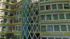 Foto 16 de Apartamento com 2 Quartos à venda, 120m² em Pacaembu, São Paulo